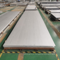 TISCO Orignal stainless steel 316l sheet price per kg